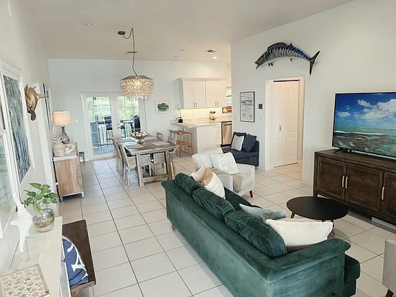 3rd image of 673 Indies Rd