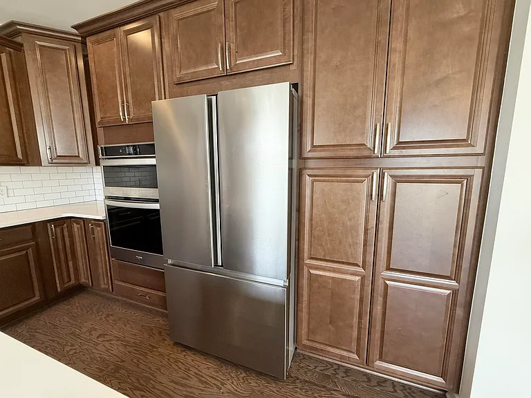 6394 S Trailwoods Dr — Photo 24