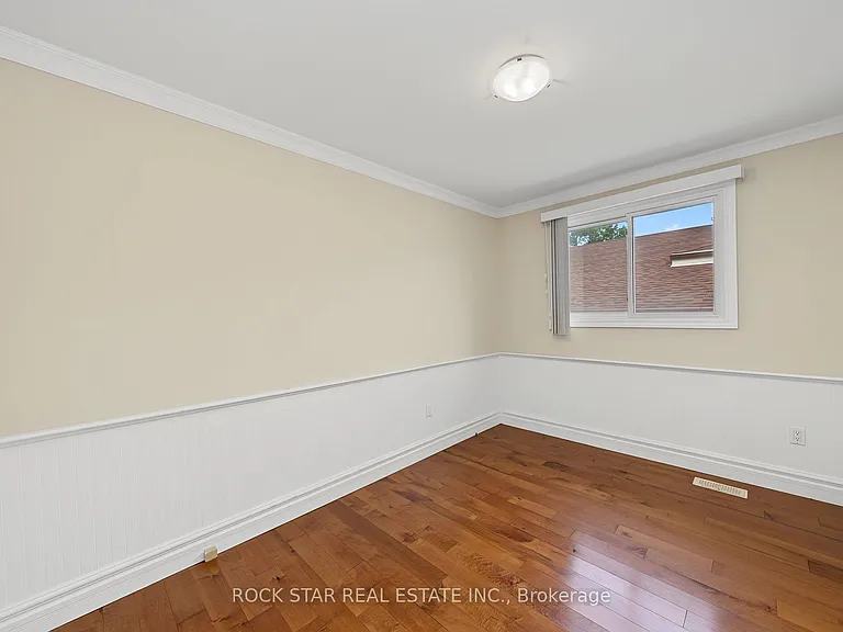 59 Aterno Dr #MAIN — Photo 11