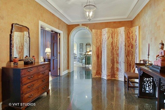 1st image of 1500 N Lake Shore Dr #19B