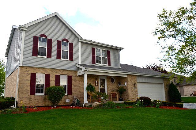 1st image of 12535 Yorkshire Dr