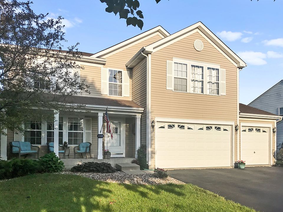1st image of 1011 Butterfield Cir W