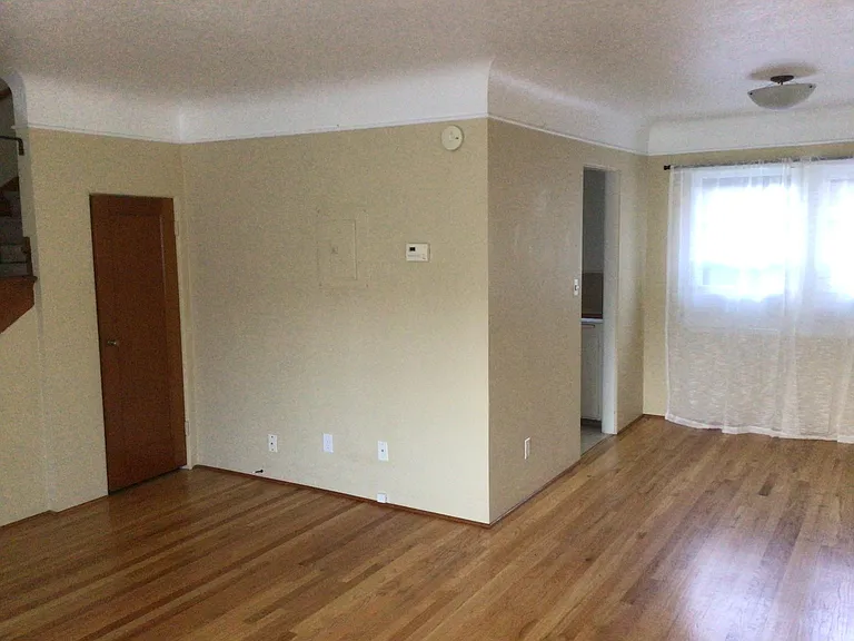 1539 SE 30th Ave — Photo 6
