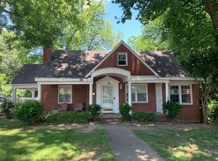 209 Delway St, Raleigh, NC 27604