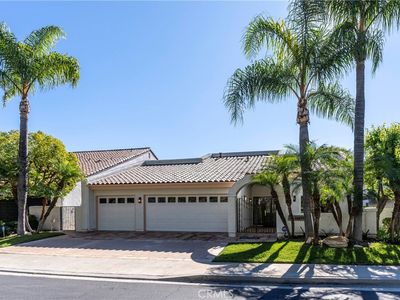 24412 Voltara Ct, Calabasas, CA, 91302