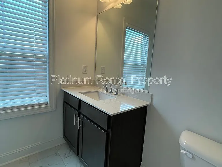 5221 Riden Ct — Photo 20