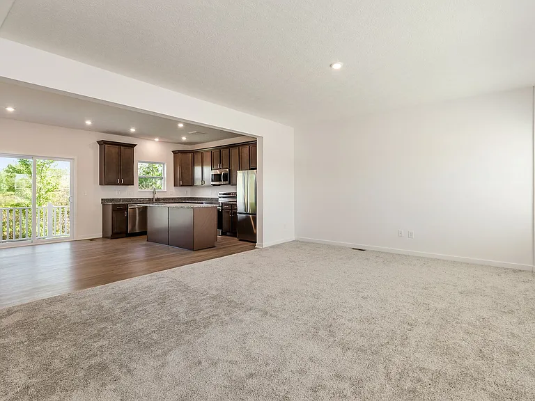120 Red Willow Dr — Photo 10