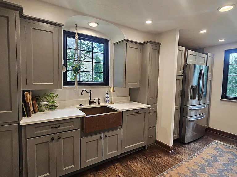 2921 Knowlson Ave — Photo 27