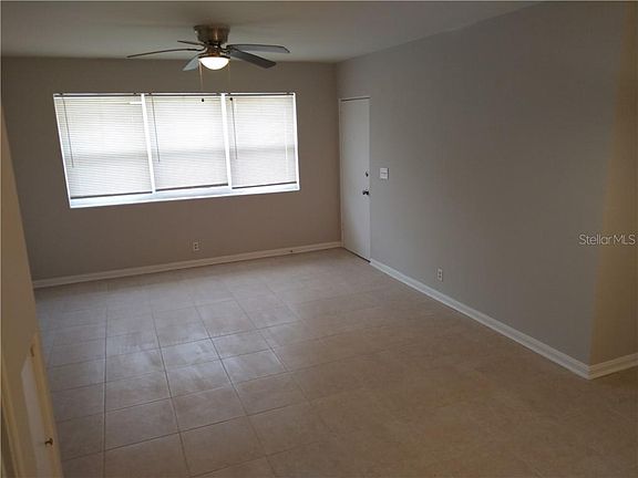 3rd image of 3148 Belden St APT 4