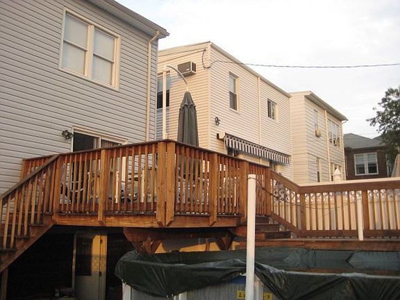5th image of 91 Belmount Ave