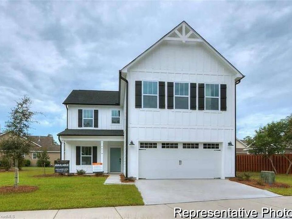 1st image of 2707 Wood Valley Rd #19