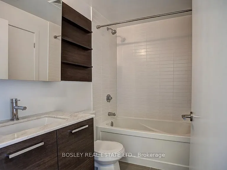 1205 Queen St W #302 — Photo 18