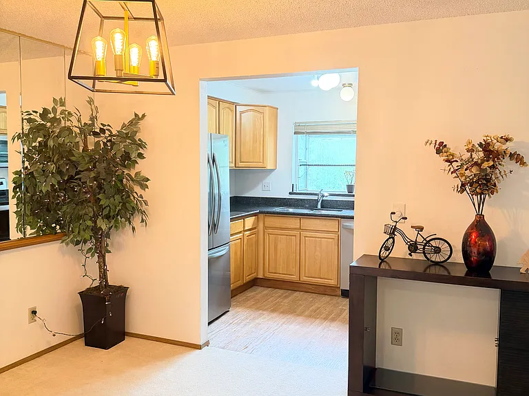 10837 SE 172nd St #8D — Photo 13