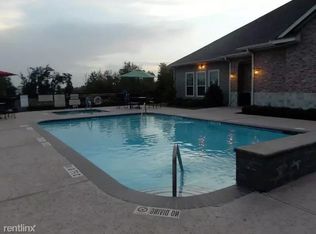 219 N Loop 336 E #12081459, Conroe, TX 77301