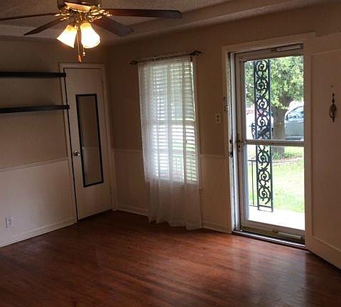 5th image of 5221 Stephanie Dr