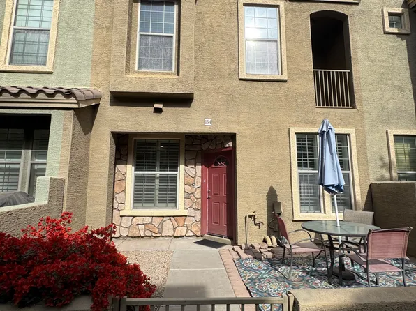 6710 E University Dr, Mesa, AZ