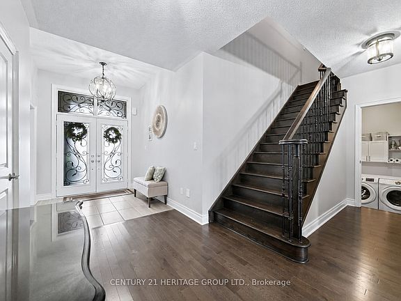 5th image of 90 Gibson Cir