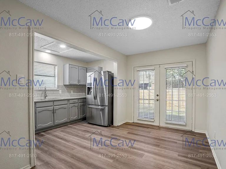2813 Newkirk Ct — Photo 6