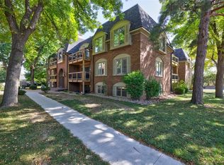 1410 20th St UNIT 1, West Des Moines, IA 50265