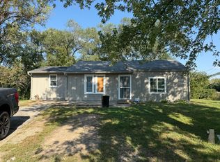 2725 N 64th St, Kansas City, KS 66104