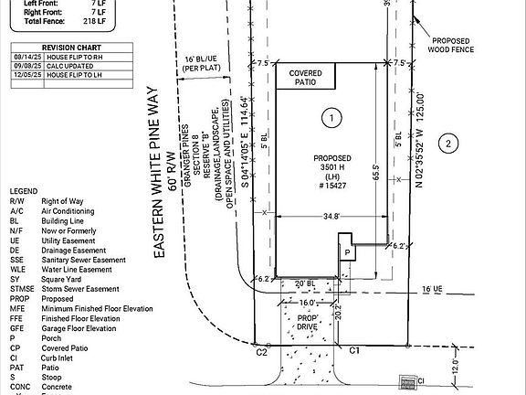 4th image of this home