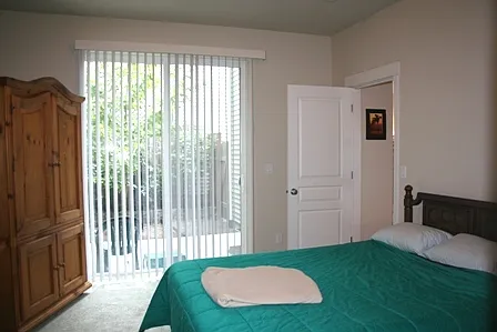 14735 SW Redbud Way — Photo 11