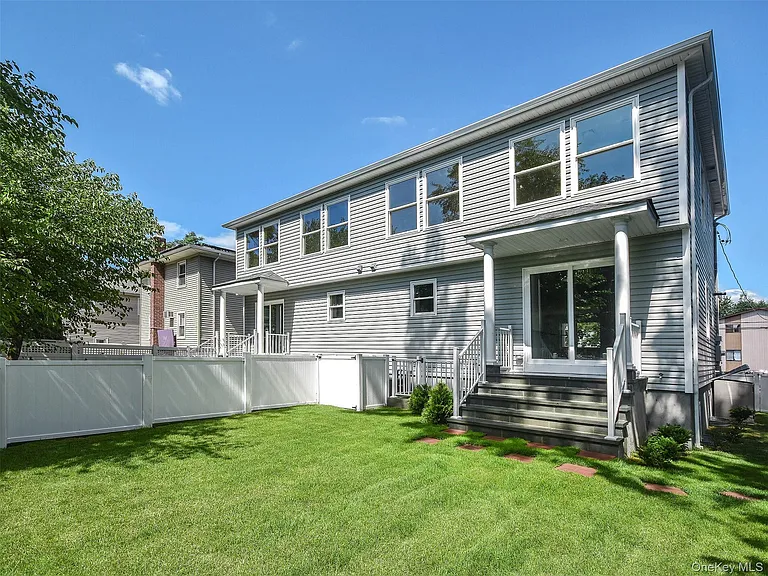 59A Hickory Rd — Photo 14