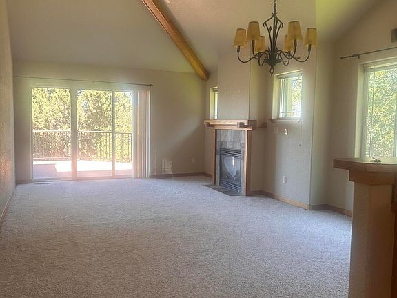 5th image of 4815 Falcon Dr