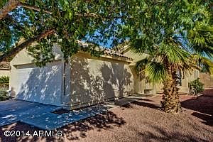 1st image of 12024 W Windrose Dr