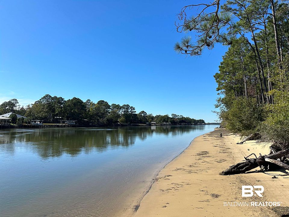 1st image of 0 Waterway West Blvd