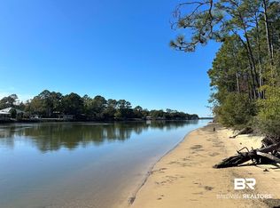 0 Waterway West Blvd, Gulf Shores, AL 36542