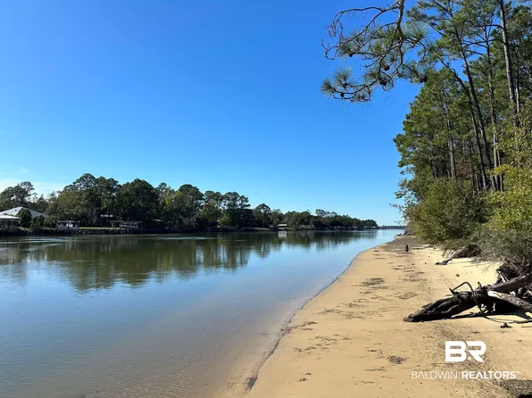 0 Waterway West Blvd, Gulf Shores, AL 36542