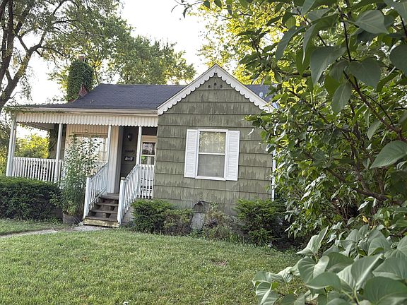 2nd image of 17903 Walter St