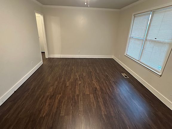 3rd image of 4295 Byrnewood Village Cir #A