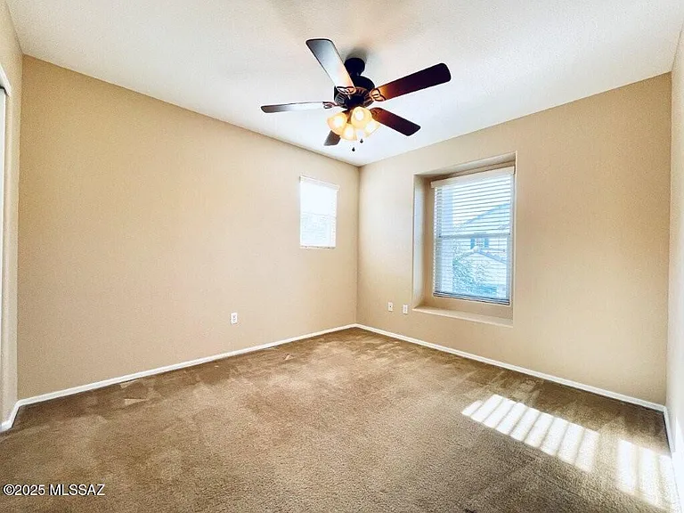 2736 N Neruda Ln — Photo 21