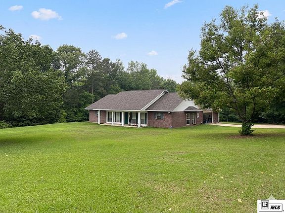 4th image of 296 Eubanks Rd