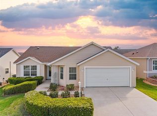 2377 Longbow Trl, The Villages, FL 32162