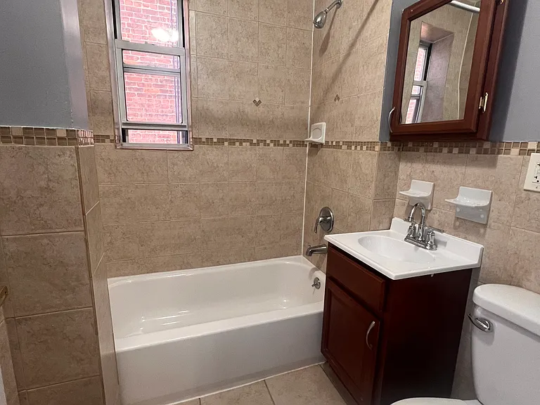 733 Avenue A #1 — Photo 3