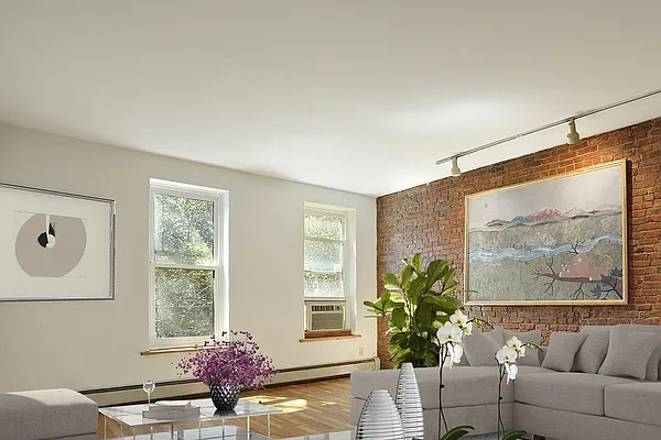 Sold by Corcoran | media 22