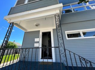 104 Carpenter St FLOOR 1, Providence, RI 02903