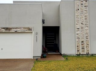 6307 Ramin Ct, Laredo, TX 78041