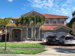 14883 SW 33rd Ter, Miami, FL 33185