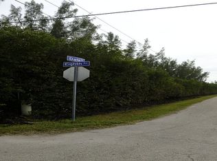 2790 Date St, Saint James City, FL 33956