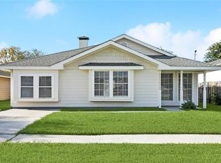 38 Willard Pl, Waggaman, LA 70094