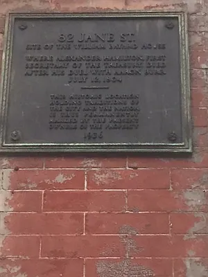 Rented by Owner | media 12