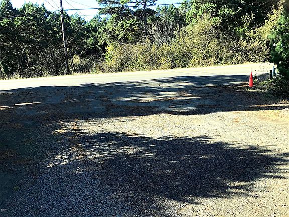 2nd image of 5863 NW Pacific Coast Hwy