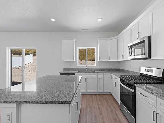 5th image of 7272 N Bald Eagle Way