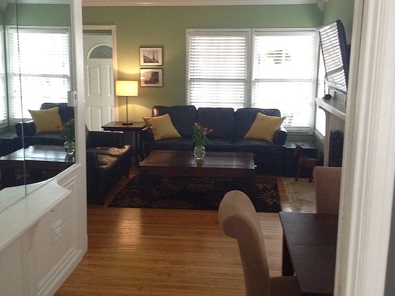 5th image of 6518 Whitman Ave