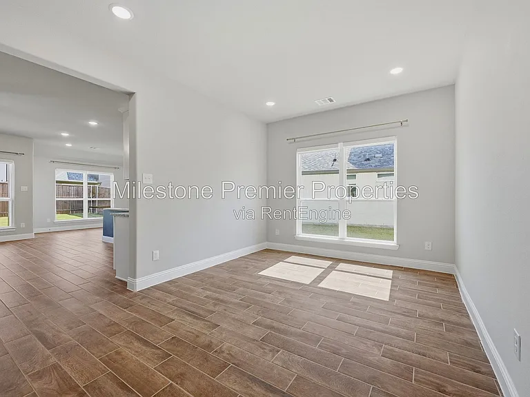 425 Hoot Owl Hl — Photo 5