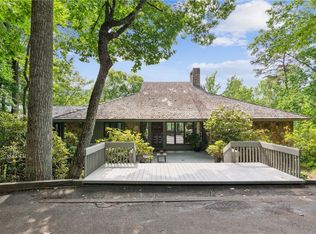 93 Whippoorwill Way, Jasper, GA 30143